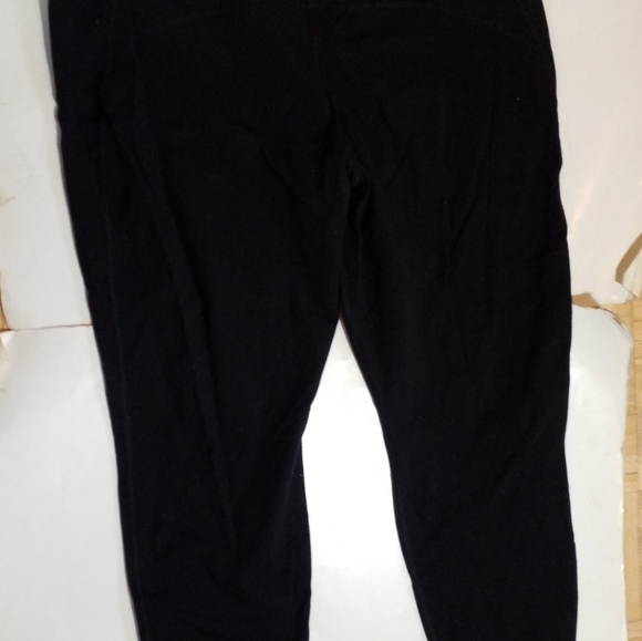 Athletic workers  part of 3 for 25 sale - Picture 2 of 3